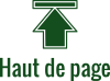 Haut de page