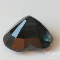 468 sap b 22