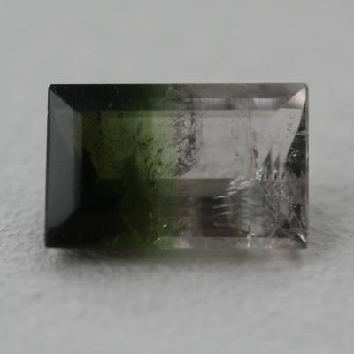 Tourmaline [2.76 ct]