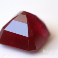 643 rub r 17