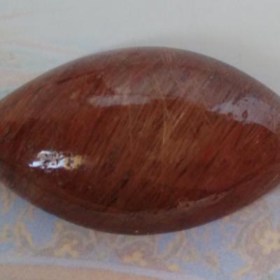 Quartz [27.45 ct]