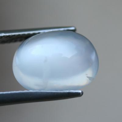 Pierre de Lune [7.98 ct]