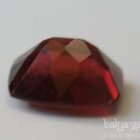 Ava rho 22 balya gems produit 