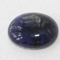 Caf 1