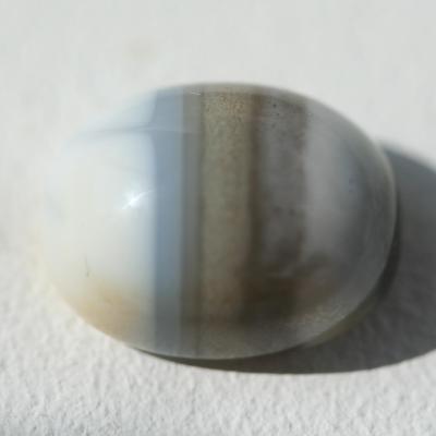 Opale [10.14 ct]