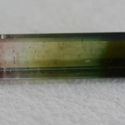 Tourmaline [4.15 ct]