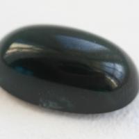 Cbe 2