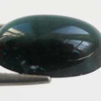 Cbe 3