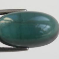 Cbe 4