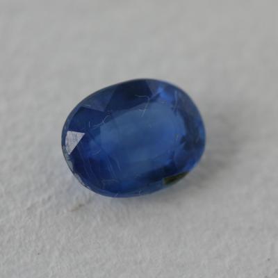 Cyanite [1.69 ct]