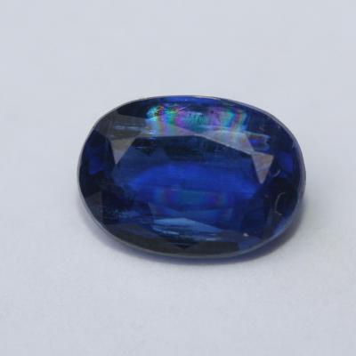 Cyanite [0.98 ct]
