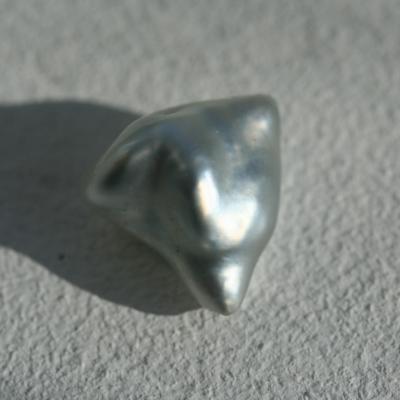 Perle [2.81 ct]