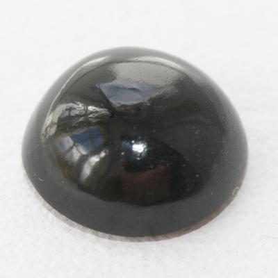 Spinelle [14.97 ct]