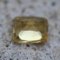 Cci 2