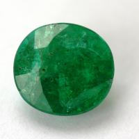 Ccm 1