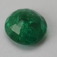 Ccm 2