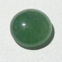 Ccn 1
