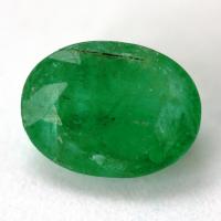 Ccq 1