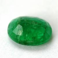Ccq 2