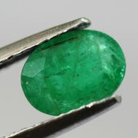 Ccq 3