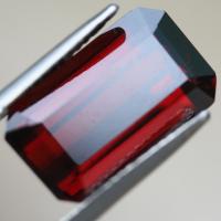 Ccz 2