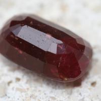 Cdi 2