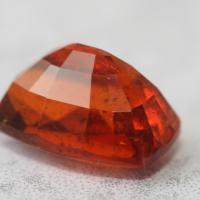 Cdo spe 2