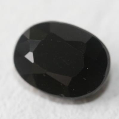 Saphir [1.77 ct]