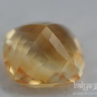 Iab cit balya gems produit 