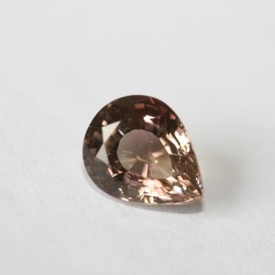 Tourmaline [3.39 ct]