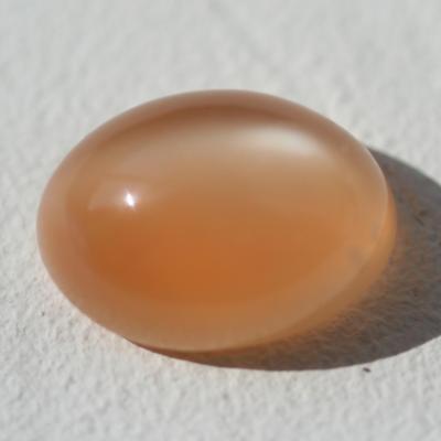 Pierre de Lune [7.17 ct]