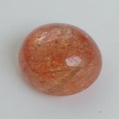 Pds aaa 7 b