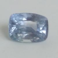 Sap aab 7 b