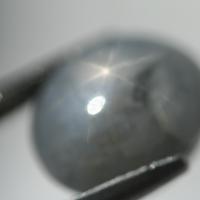 Se 1