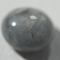 Se 2