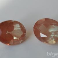 Serie 091 and o 20 2 