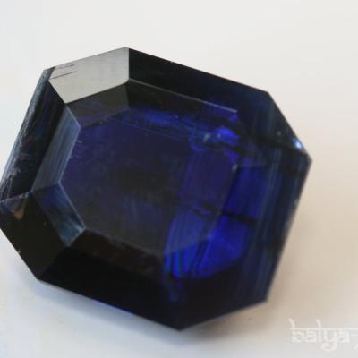 Cyanite [8.55 ct]