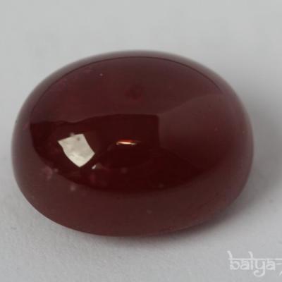 Rubis [8.05 ct]