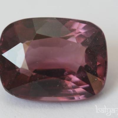 Spinelle [2.26 ct]