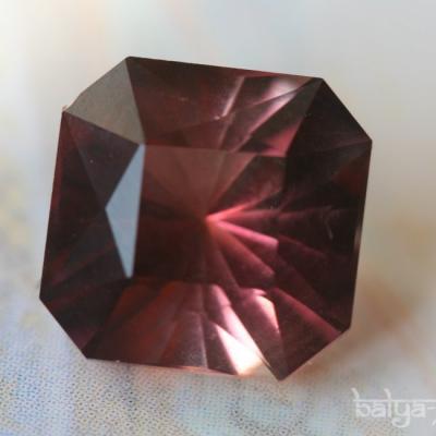 Tourmaline [3.14 ct]