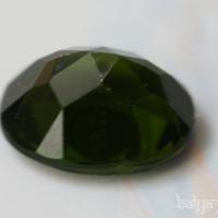 Serie iao dio 1 1 