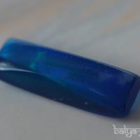 Serie iaz opa 1 1 